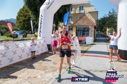 2023-08-26 KTRE 2023 -115855-P1240131